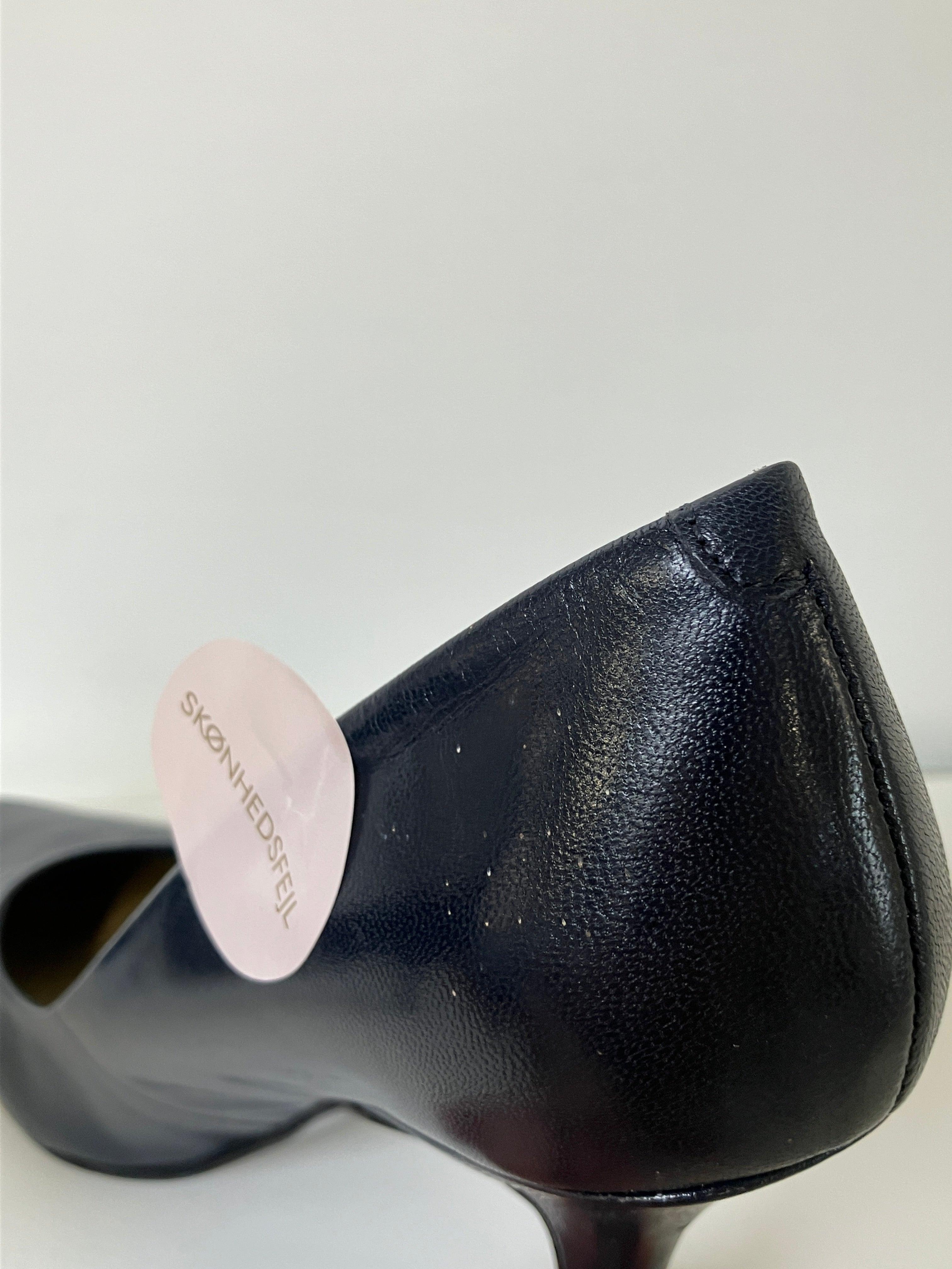Nine West Stiletter